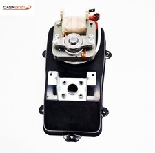 MOTORE VENTOLA YJ61-12A RICAMBIO MICROONDE DELONGHI EO 20792