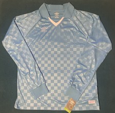 NUOVA UMBRO PREMIER maglia