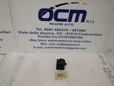 00505255500 COMMUTATORE SISTEMA ACCENSIONE ANTIFURTO ALFA ROMEO GIULIETTA 2010>