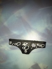 Sorpresine Wacko’s