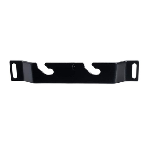 Supporto parete soundbar - da,