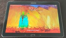 Samsung Note 10.1 2014 Edition - Modello SM-P605 - 4G LTE - WIFI