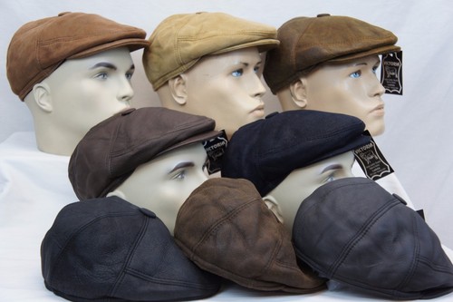 Cappello golf gatsby - cappello,
