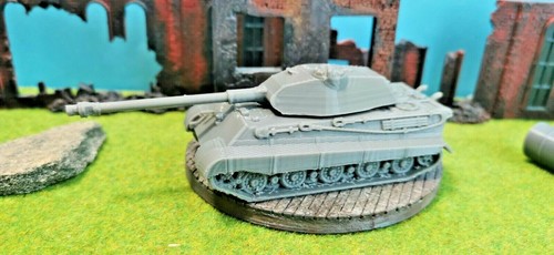 Carro armato combattimento - carro,