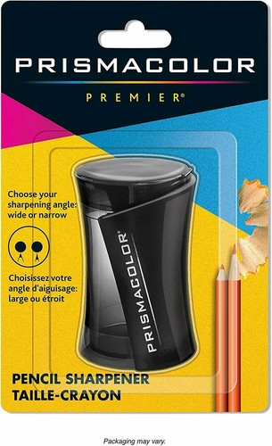 Prismacolor premier - prismacolor,