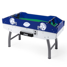 Fas calciobalilla calcino