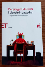 PIERGIORGIO ODIFREDDI_IL