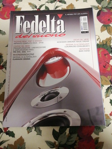 Fds feb06 rega - feb06, epos