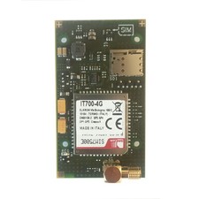 ELKRON IT700-4G 80CT7910111