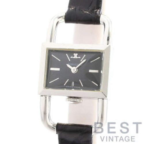 Orologio donna - orologio, da