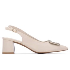 XTI scarpe da donna con tacco