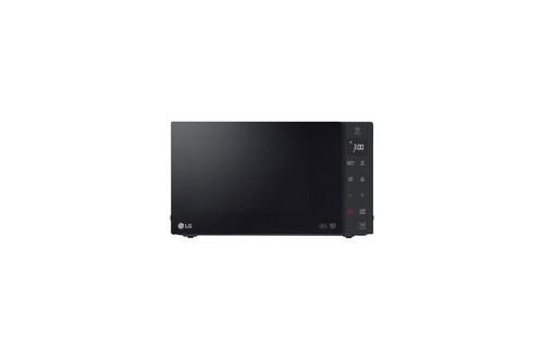 Microonde mh7235gps 32 - lg,