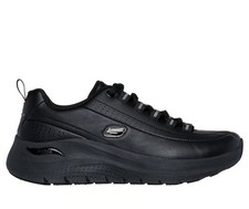 Skechers Scarpe Donna Arch Fit