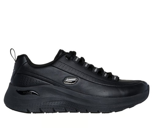 Skechers scarpe donna - donna, fit