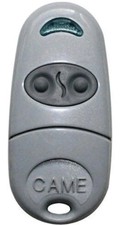 Telecomando Per Came TOP 432