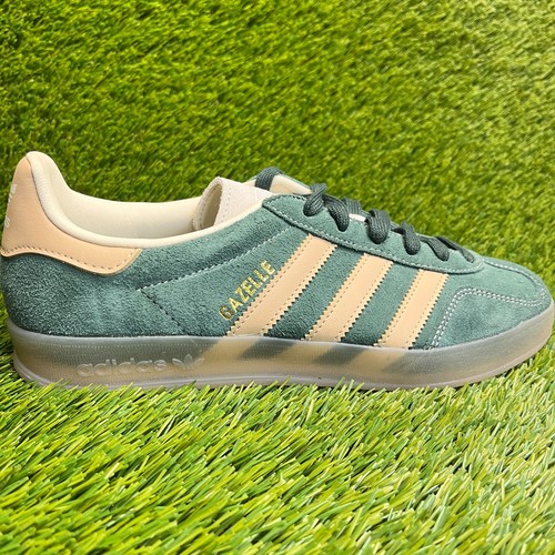 Adidas gazelle indoor - adidas,