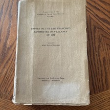 Zamorano Select Title 1st Ed