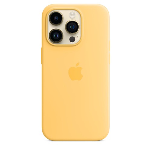 Originale apple iphone pro - apple, 14