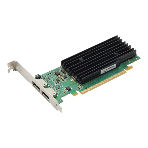 Scheda grafica gpu dell - grafica, nvidia