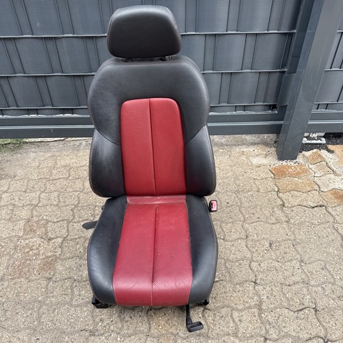 Sedile mercedes slk r170 - slk,