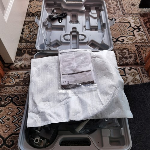 Tevion vision mini sistema - tevion,