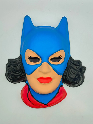 Catwoman batman vintage - batman,