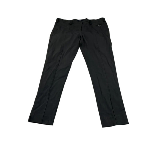 Harmont blaine pantalone - &,