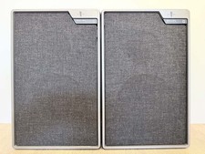 Philips 463 (22AH463/02R) Set