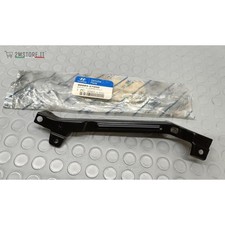 Staffa Destra Supporto