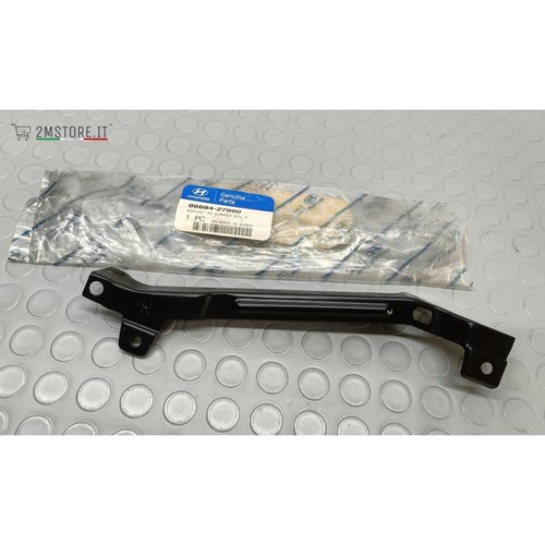 Staffa destra supporto - staffa,