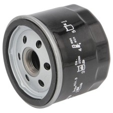 Filtro olio per BMW F650 F700