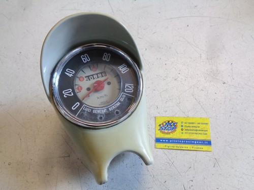 Quadro strumenti cruscotto - strumenti,