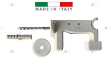 Fermo imposta automatico