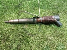 0445110520 iniettore per FIAT