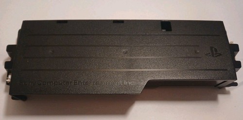 Oem sony playstation - sony,