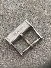 #1691 ORIGINALE anni '50