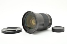 [Top MINT] Obiettivo Contax