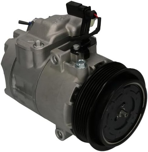 Bosch 986 ad1 007 - 986,