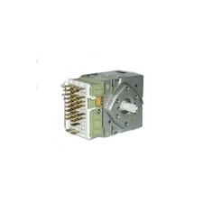 Timer lavatrice sp630a - x,