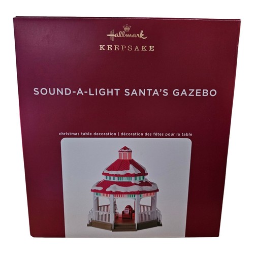Hallmark keepsake 2020 - hallmark,