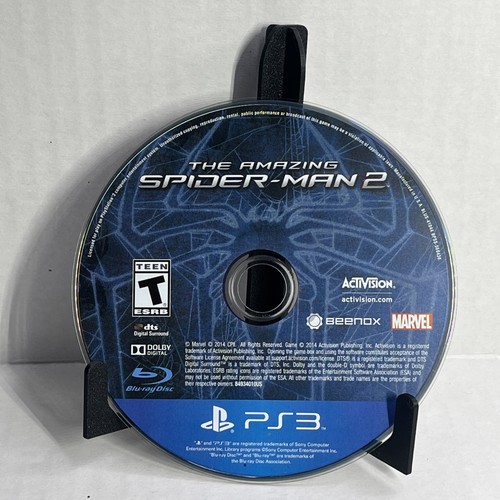 The amazing spider - amazing, spider-man