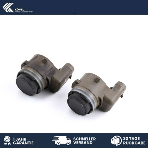 Original pdc sensore - sensore, di