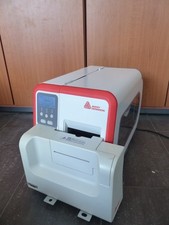 Avery Dennison Monarch