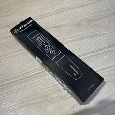 Misuratore EC milwauke 