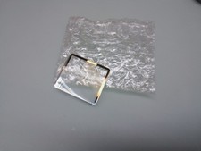 Vetro originale D&G Modello