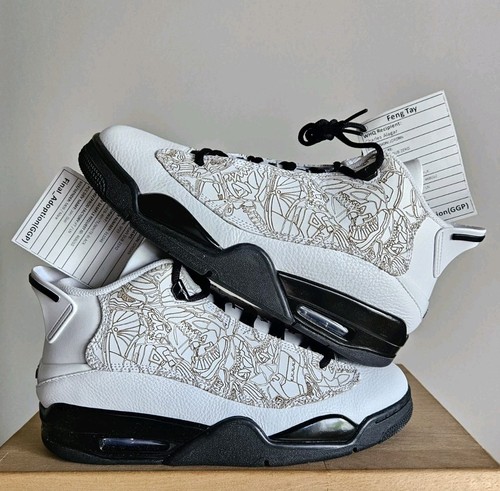 Sample nike air - air, jordan