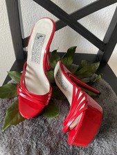 Paolo Biondini Mules/Pantofole