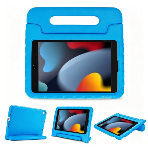 Procase custodia rigida - custodia,