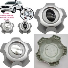 Tappi mozzo per toyota land - toyota,