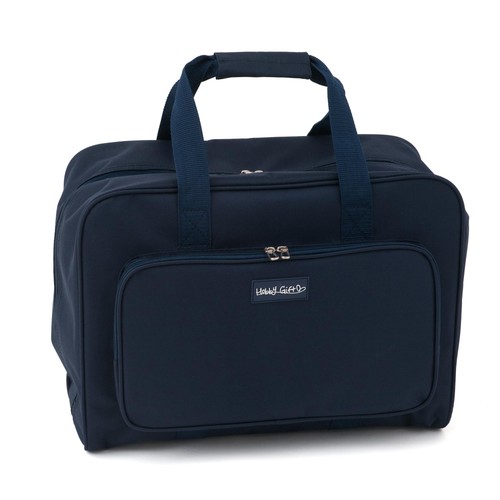 Hobby gift esclusiva - gift,